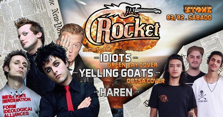 stone-pub-rocket-haren-facebook