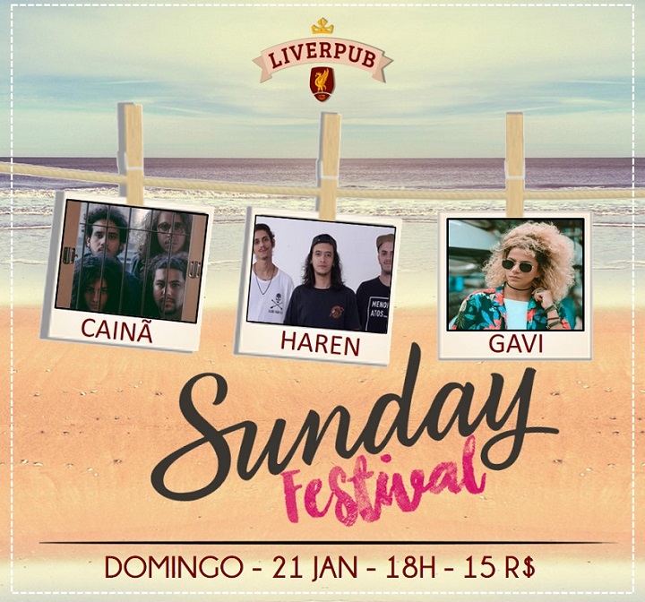 sunday-festival-liverpub-facebook