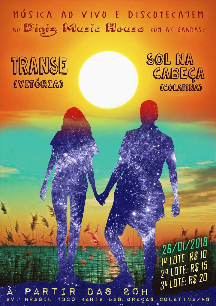 transe-colatina-sol-na-cabeça-facebook