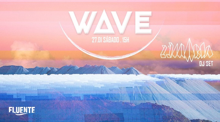 wave-zémaria-fluente-facebook