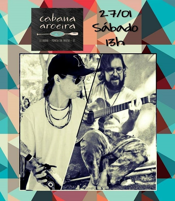 yuri-guijansque-cabana-aroeira-facebook