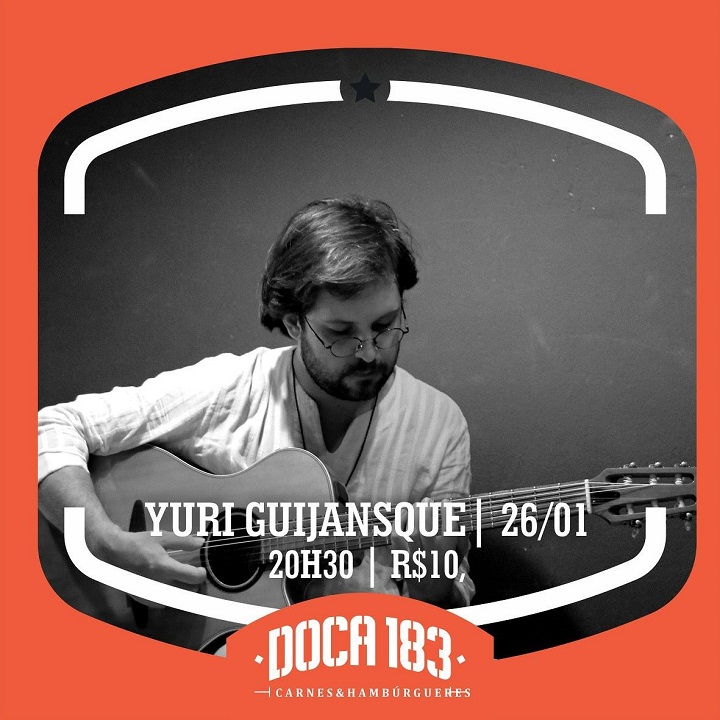 yuri-guijansque-doca-183-facebook