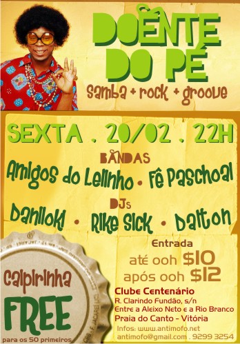 Nostalgia-09-20.02.2009