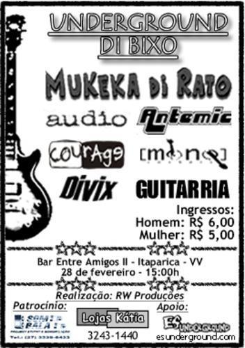 Nostalgia-10-28.02.2004