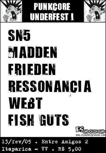 Nostalgia-13.02.2005