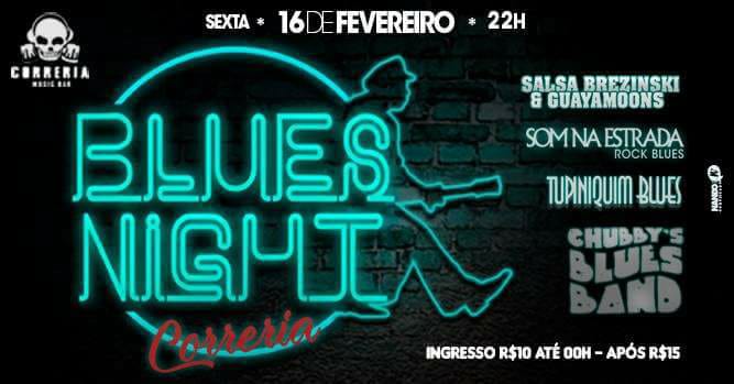 blues-night-correria-divulgação-facebook