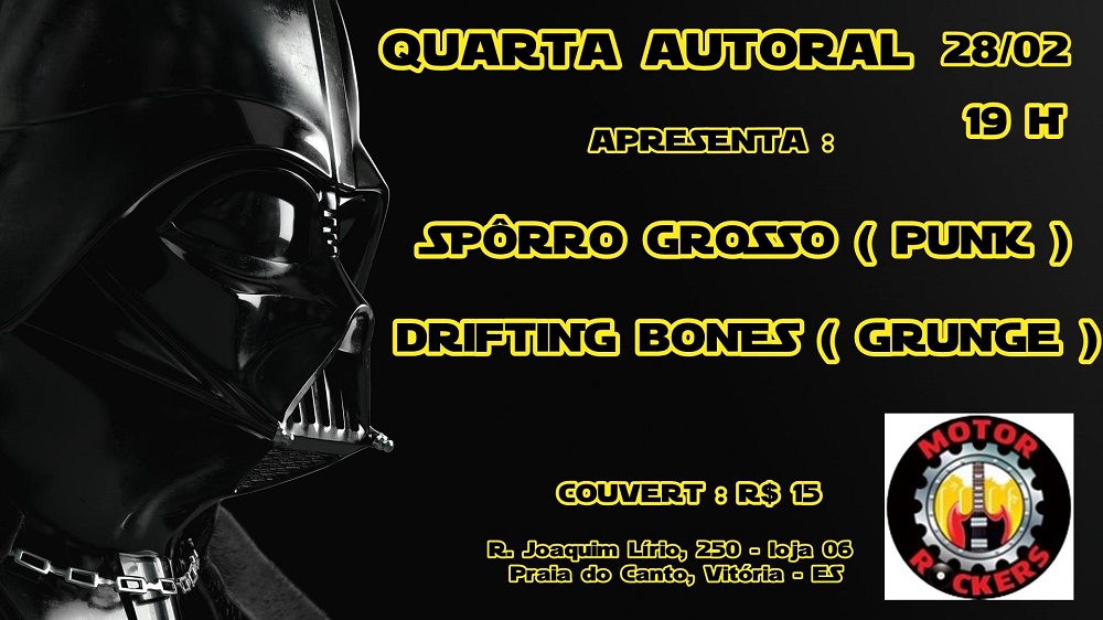 capa-sporro-grosso-drifting-bones-motor-rockers-quarta-autoral-divulgação-facebook
