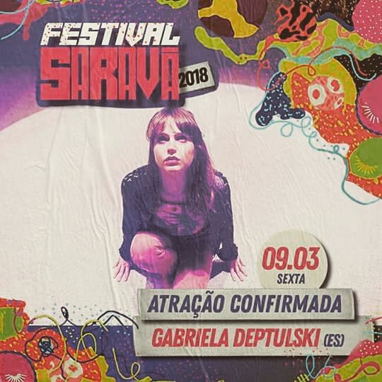 gabriela-deptuslki-my-magical-glowing-lens-festival-sarava-instagram