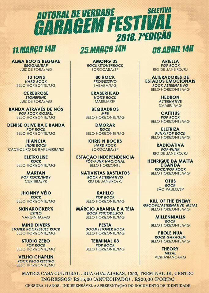 hiância-festival-mineiro-facebook