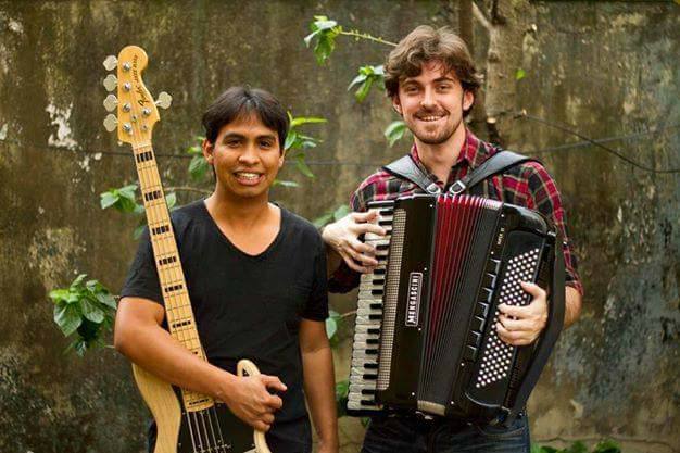 jalapeño-tulio-pizzol-hugo-maciel-divulgação-facebook