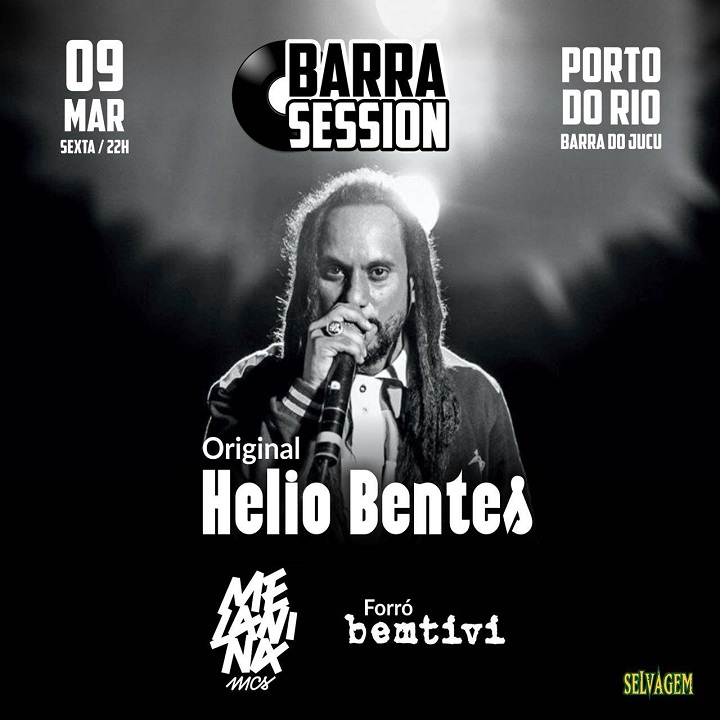 melainina-mcs-sistema-feminino-barra-session-helio-pentes-facebook