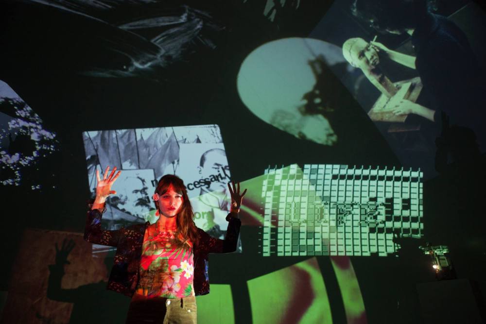 mmgl-gabriela-deptulski-super-world-indie-tunes-aline-deptulsky