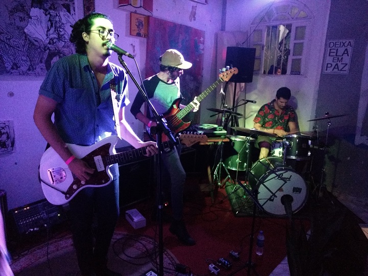 moreati-casa-verde-dezembro-2017-joao-depoli