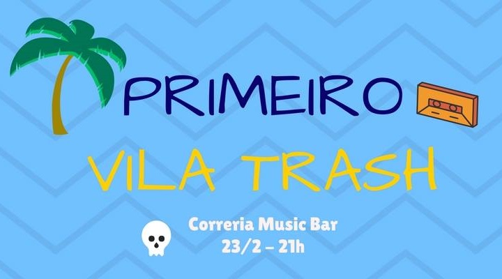 the-truckers-primeiro-vila-trash-facebook