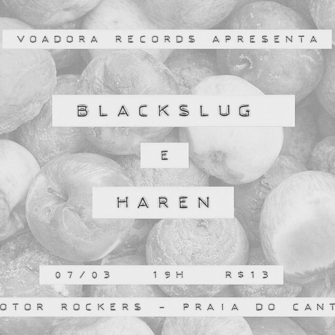 blackslug-haren-motor-rockers-quarta-autoral-instagram