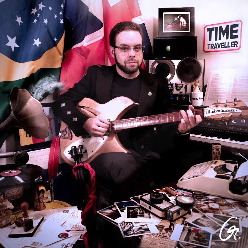 capa-gabriel-abaurre-time-traveller-divulgação-facebook