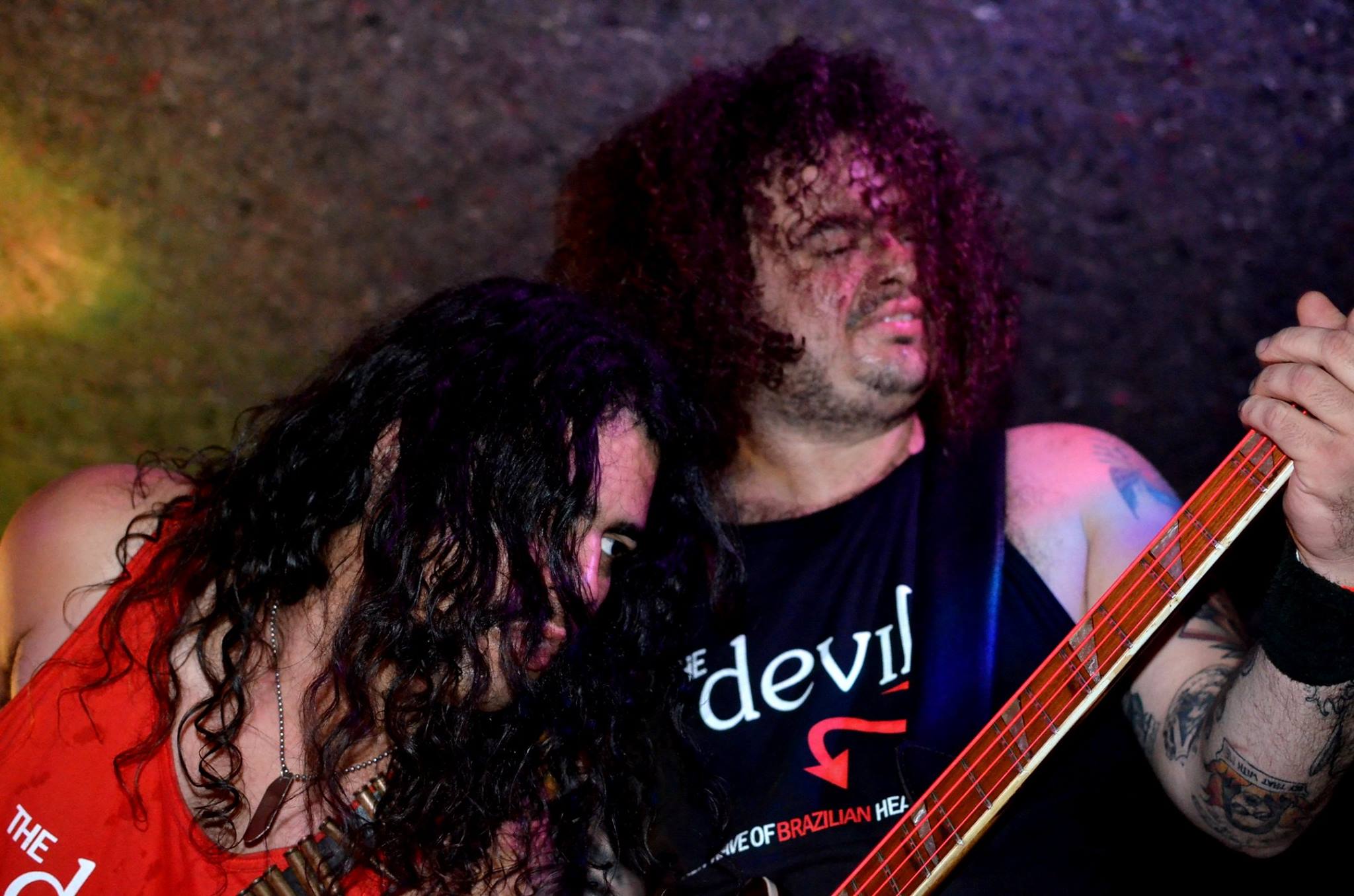 capa-the-devils-correria-festival-bandas-garage-pub-divulgação-facebook