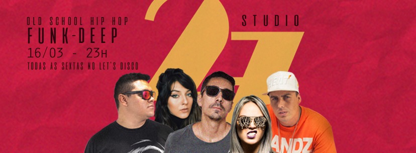 gabriela-brown-studio-27-divulgação