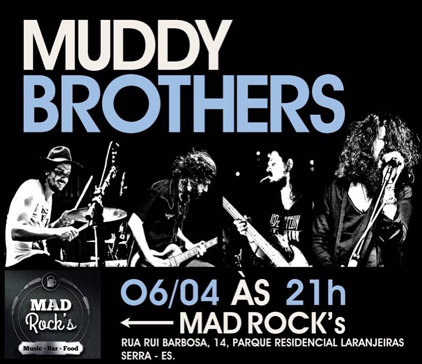 muddy-brothers-mad-rocks-show-06-abril-2018-instagram