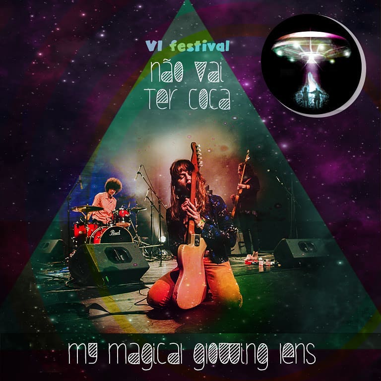 my-magical-glowin-lens-gabriela-deptulski-festival-nao-vai-ter-coca-facebook