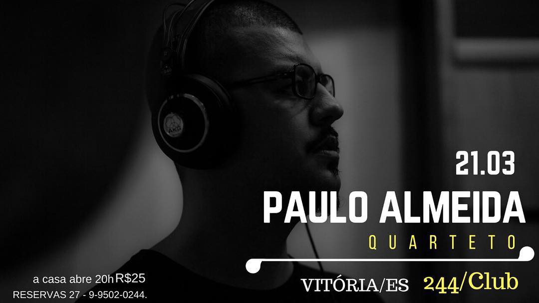 paulo-almeida-quarteto-244-club-instagram