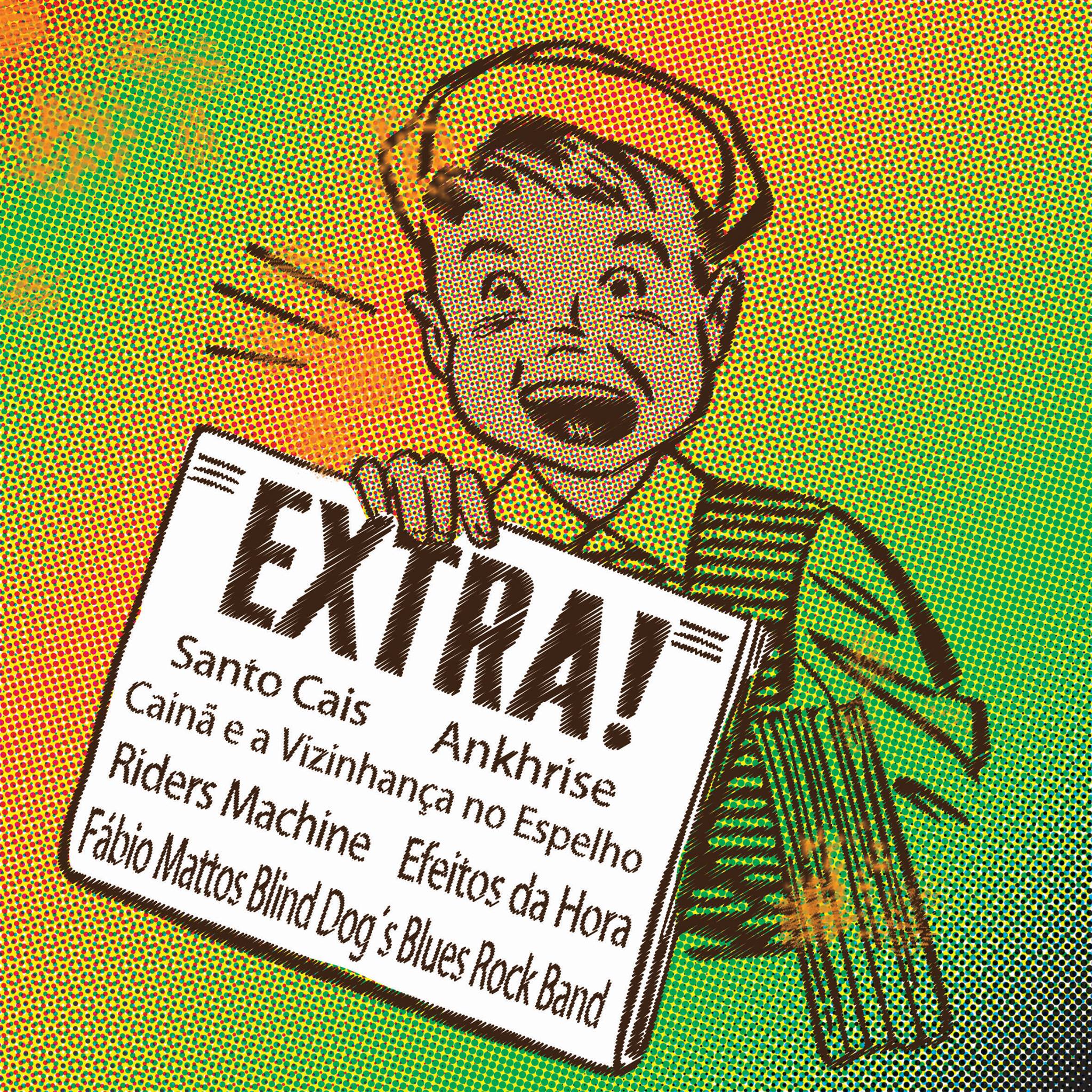 santo-de-casa-festival-de-bandas-garage-pub-classificados-facebook