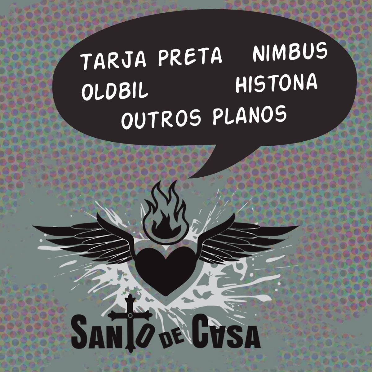 santo-de-casa-festival-de-bandas-garage-pub-quarta-leva-classificadas