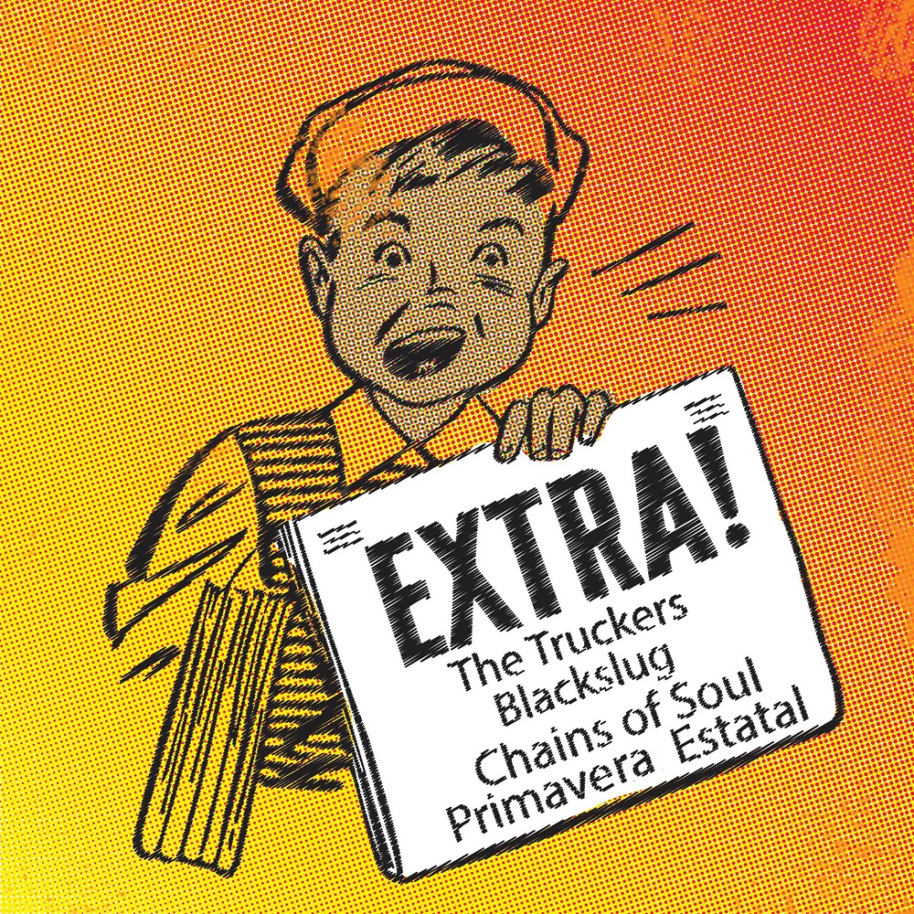 santo-de-casa-garage-pub-festival-facebook