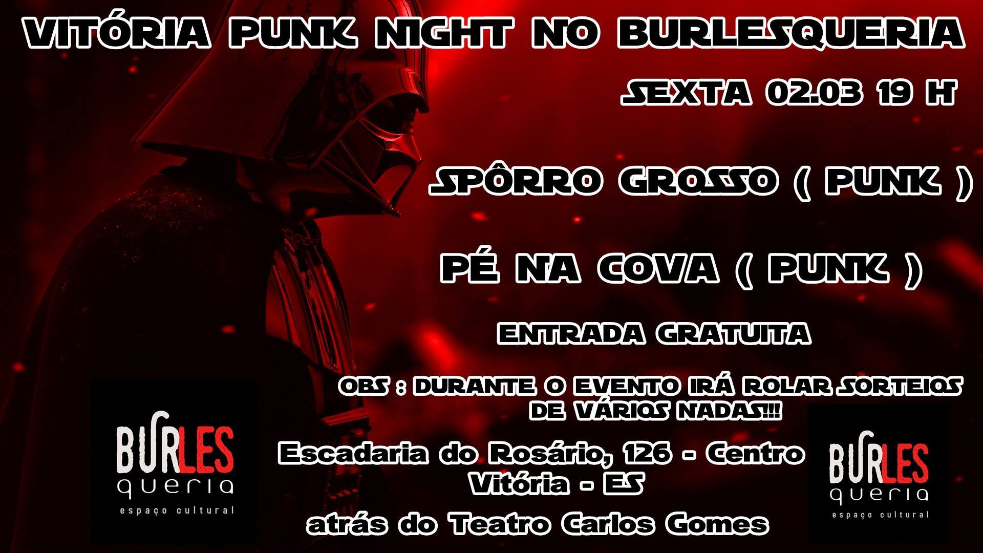 sporro-grosso-pe-na-cova-burlesqueria-divulgação-facebook