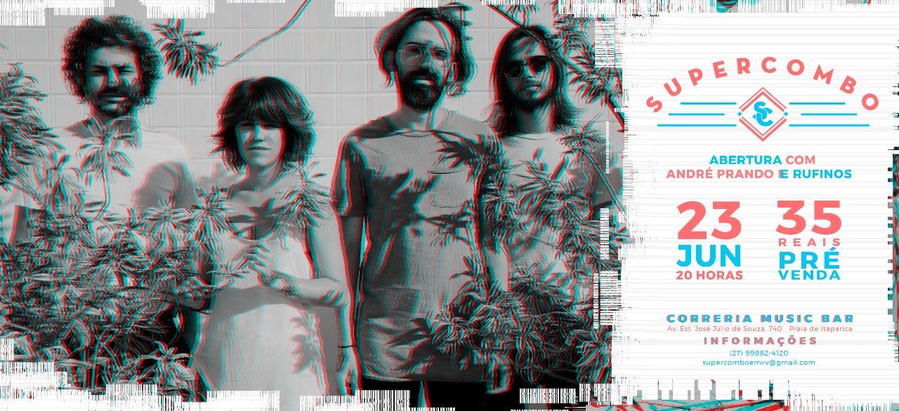 supercombo-andré-prando-rufinos-correria-divulgação-facebook