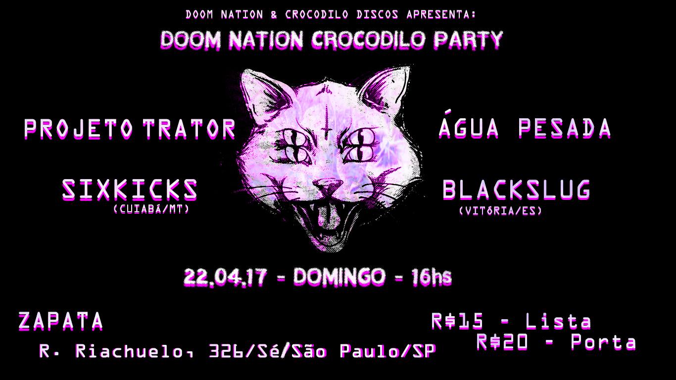 Doom-Nation-Crocodilo-Party-facebook