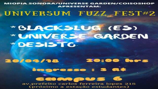 Universum-Fuzz-Fest-facebook