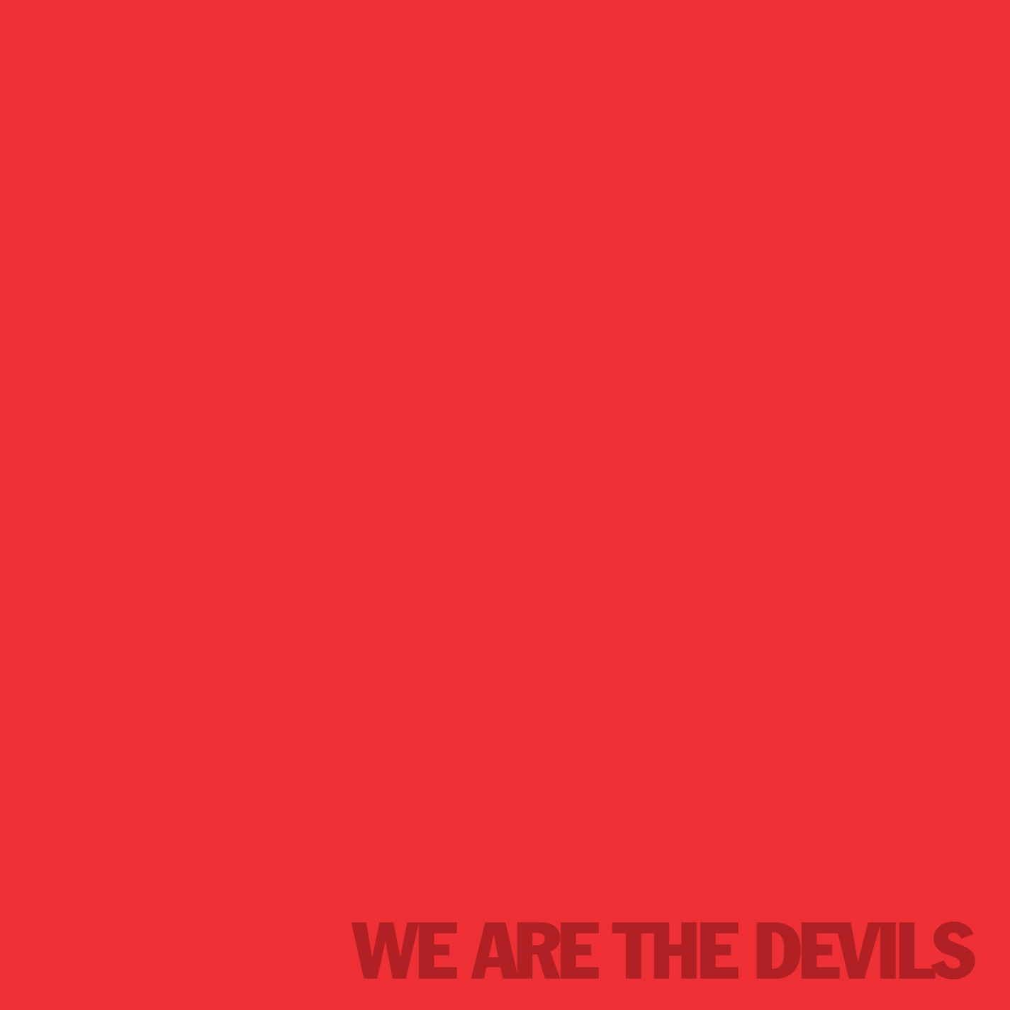 capa-we-are-the-devils-nwobrhm-disco-álbum-divulgação