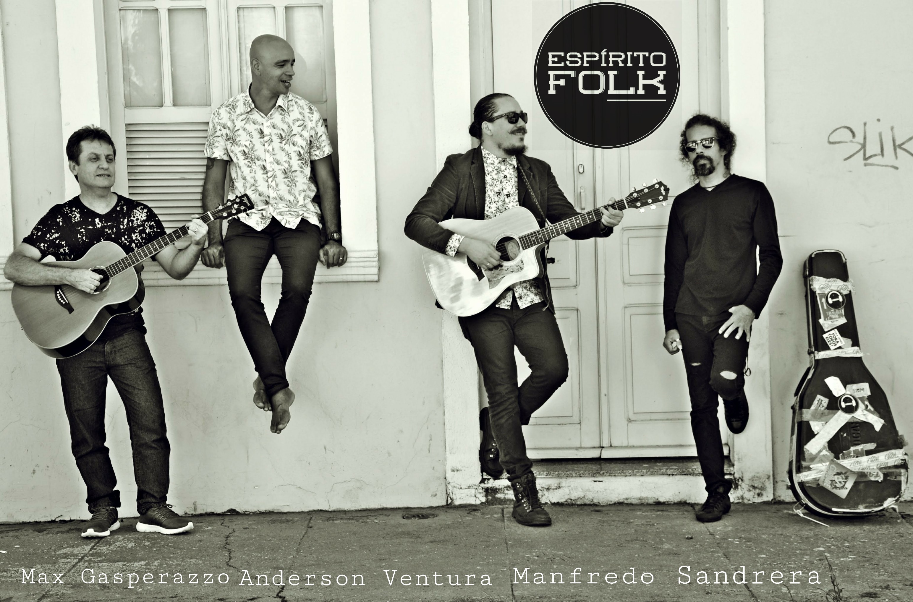 espírito-folk-2-divulgação