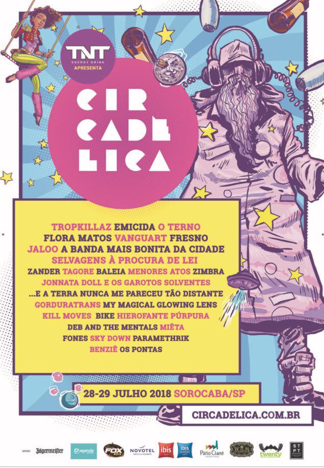 festival-circadelica-sorocaba-my-magical-deptuslki-facebook
