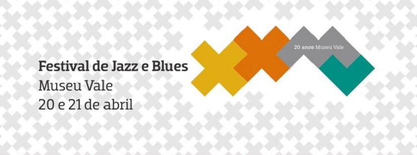 festival-jazz-e-blues-museu-vale-divulgação