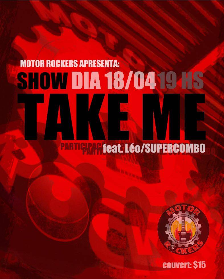 take-me-motor-rockers-quarta-autoral-leo-ramos-supercombo-divulgação-facebook