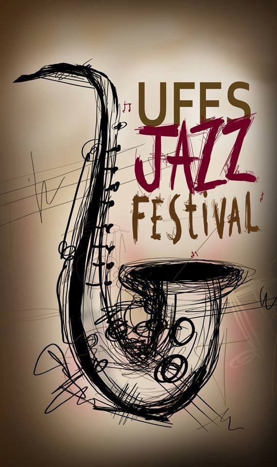 ufes-jazz-festival-divulgação