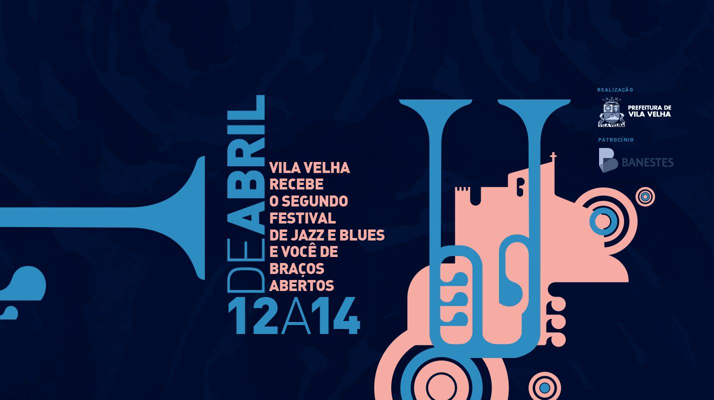 vila-velha-jazz-e-blues-divulgação