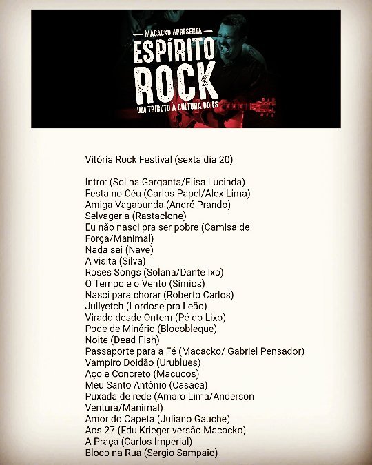 vitoria-rock-festival-espirito-rock-macacko-instagram