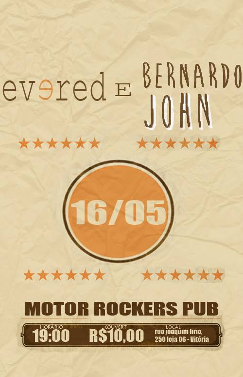 bernardo-john-evered-motor-rockers-quarta-autoral-divulgação-facebook