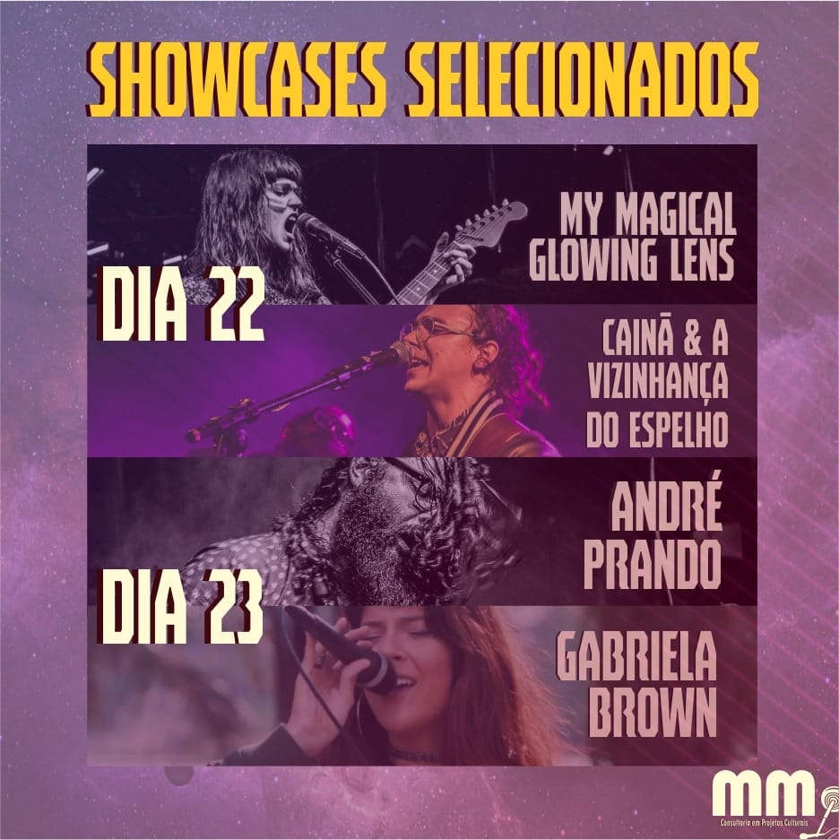 formemus-fórum-mercado-música-showcases-divulgação-facebook