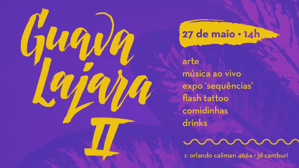 guavalajara-divulgação-facebook