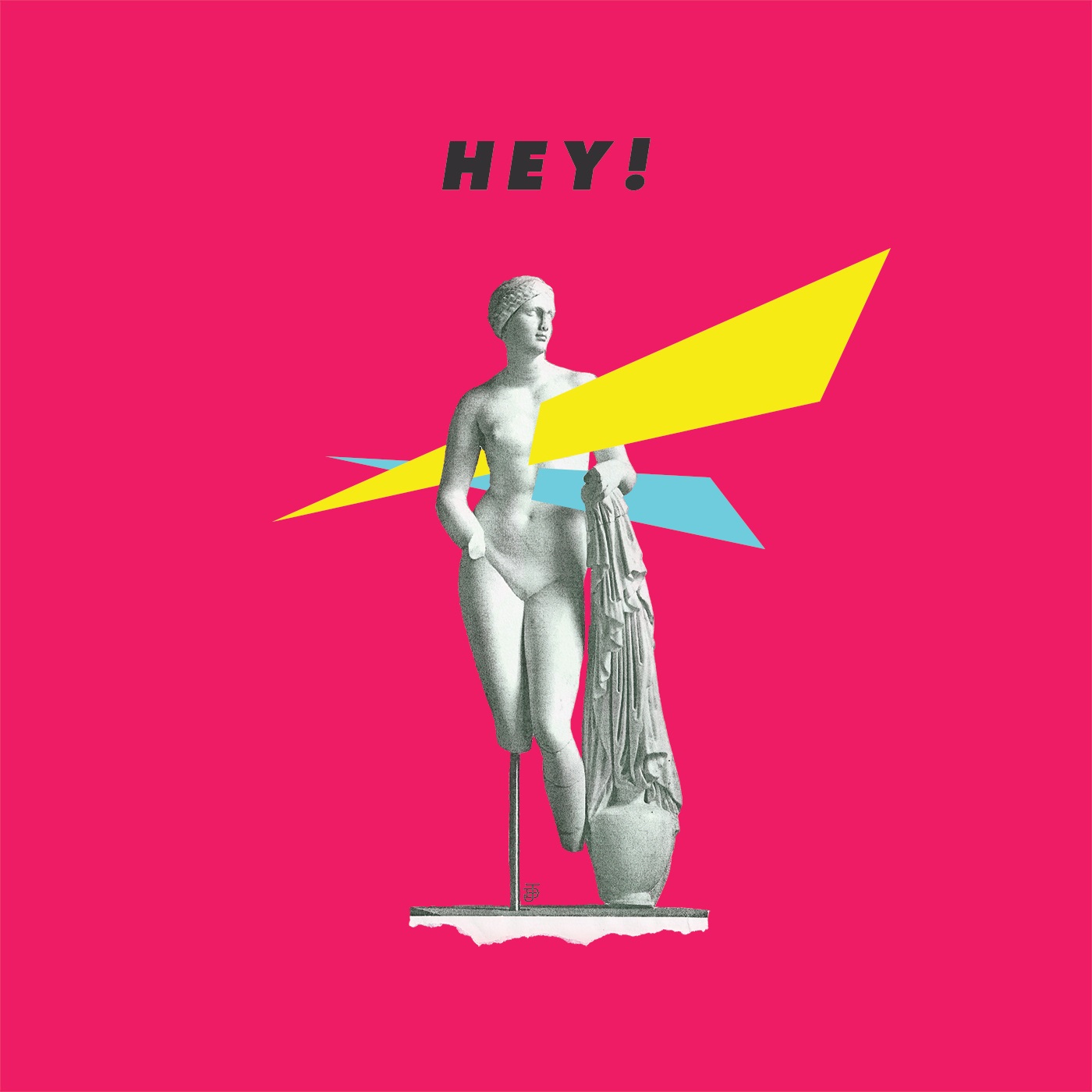 hey-ep-capa