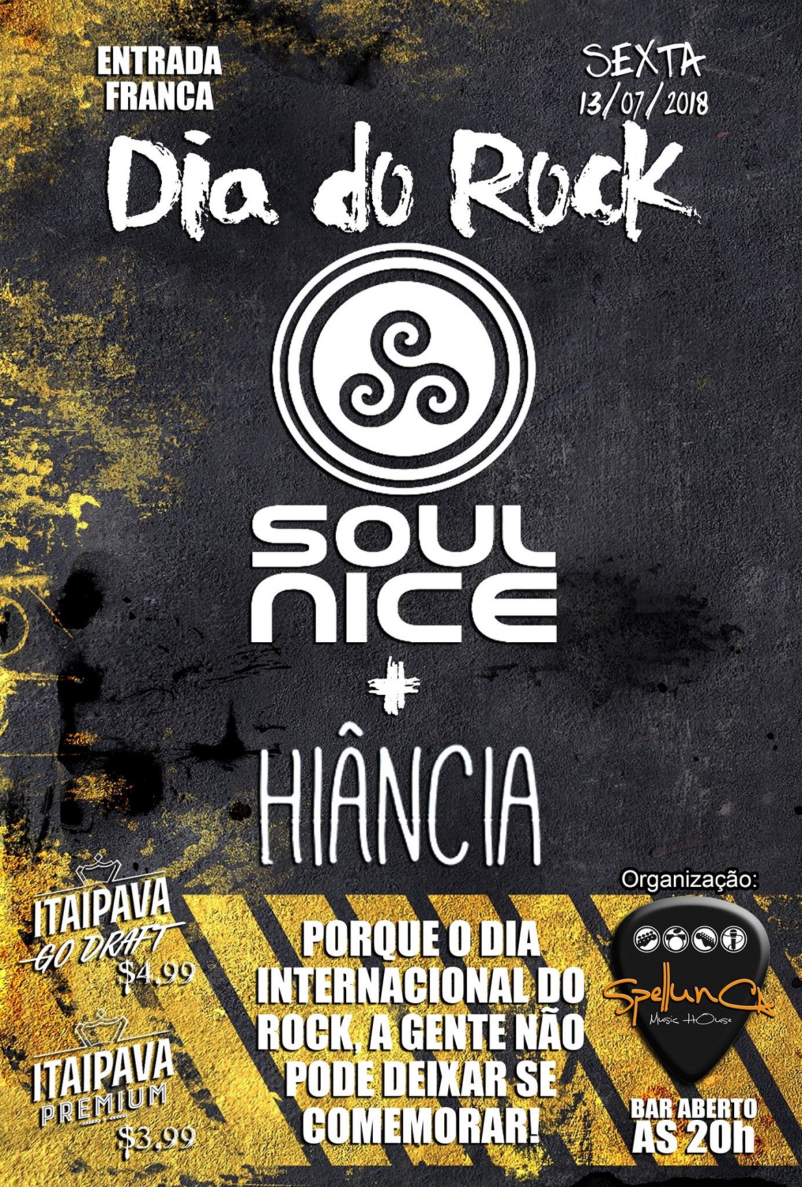 hiância-spellunca-music-house-hiato-divulgação-facebook