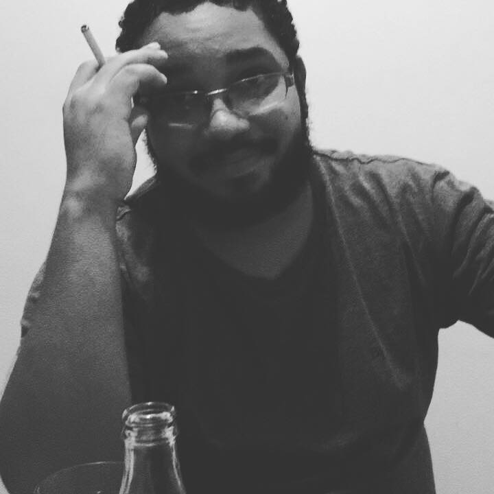 road-to-cydonia-guilherme-guio-acervo