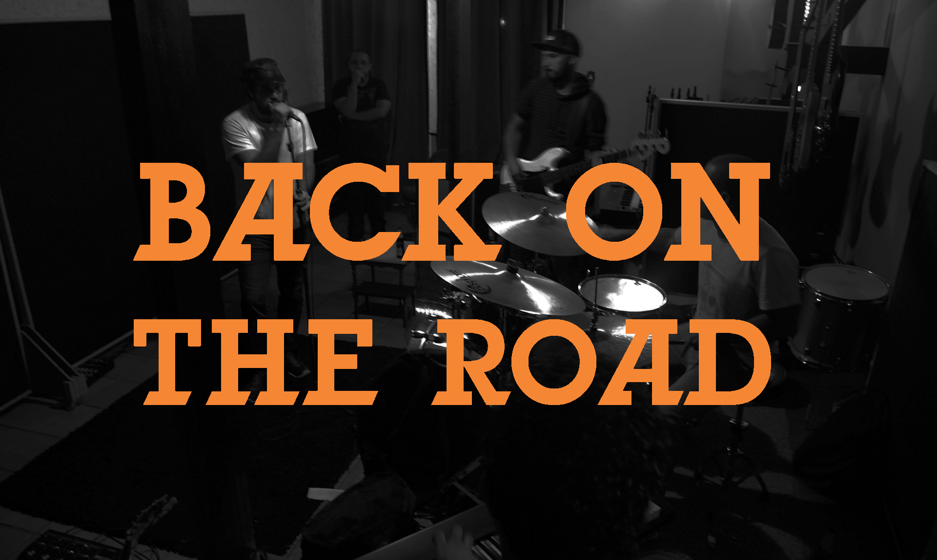 road-to-cydonia-guilherme-guio-banner-divulgação