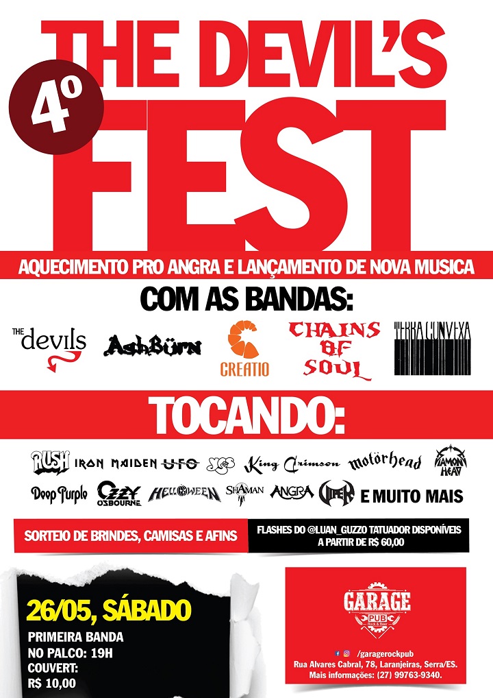 the-devil's-fest-quarta-edição-the-devils-ashburn-festival-divulgação-facebook