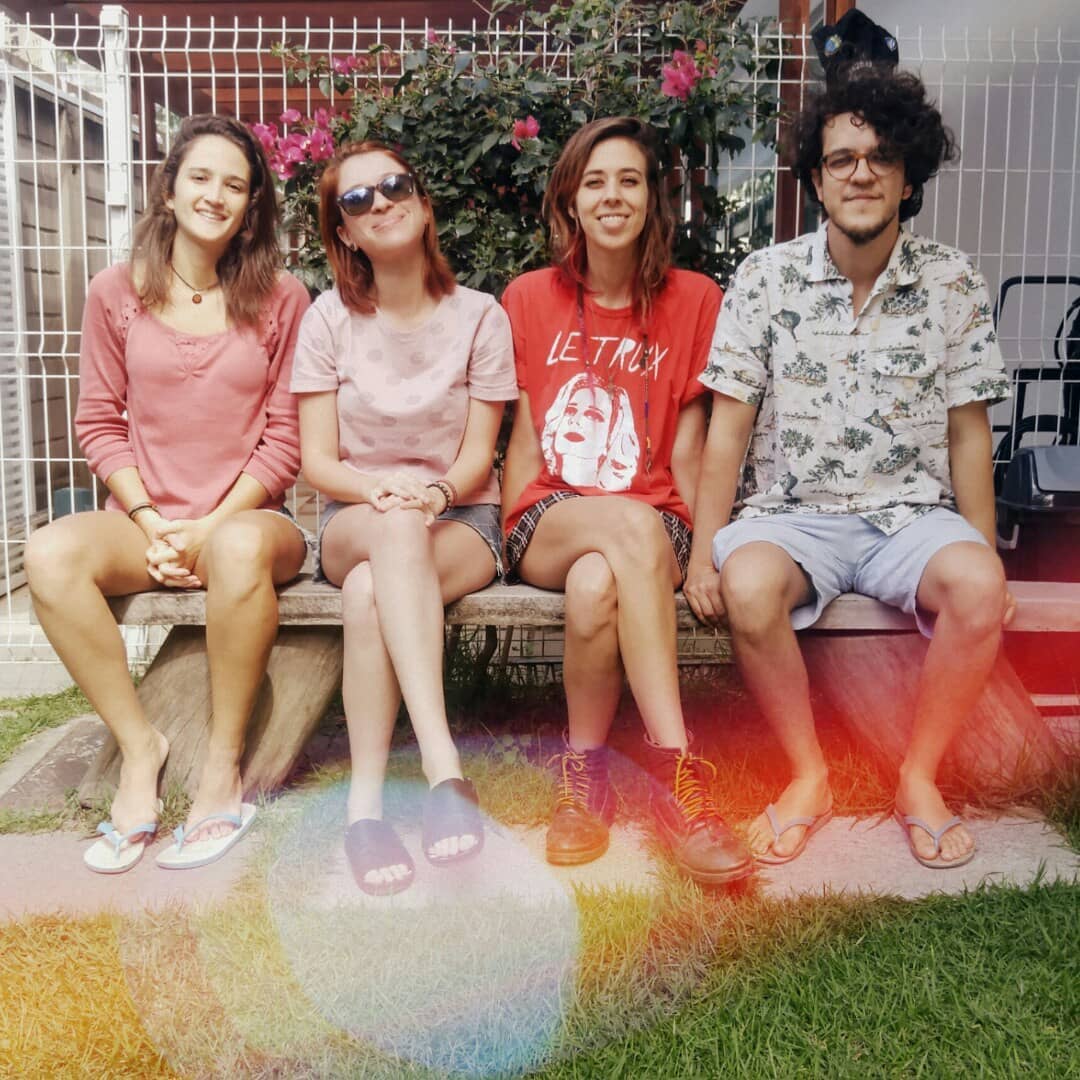 Foto: Reprodução/Instagram.