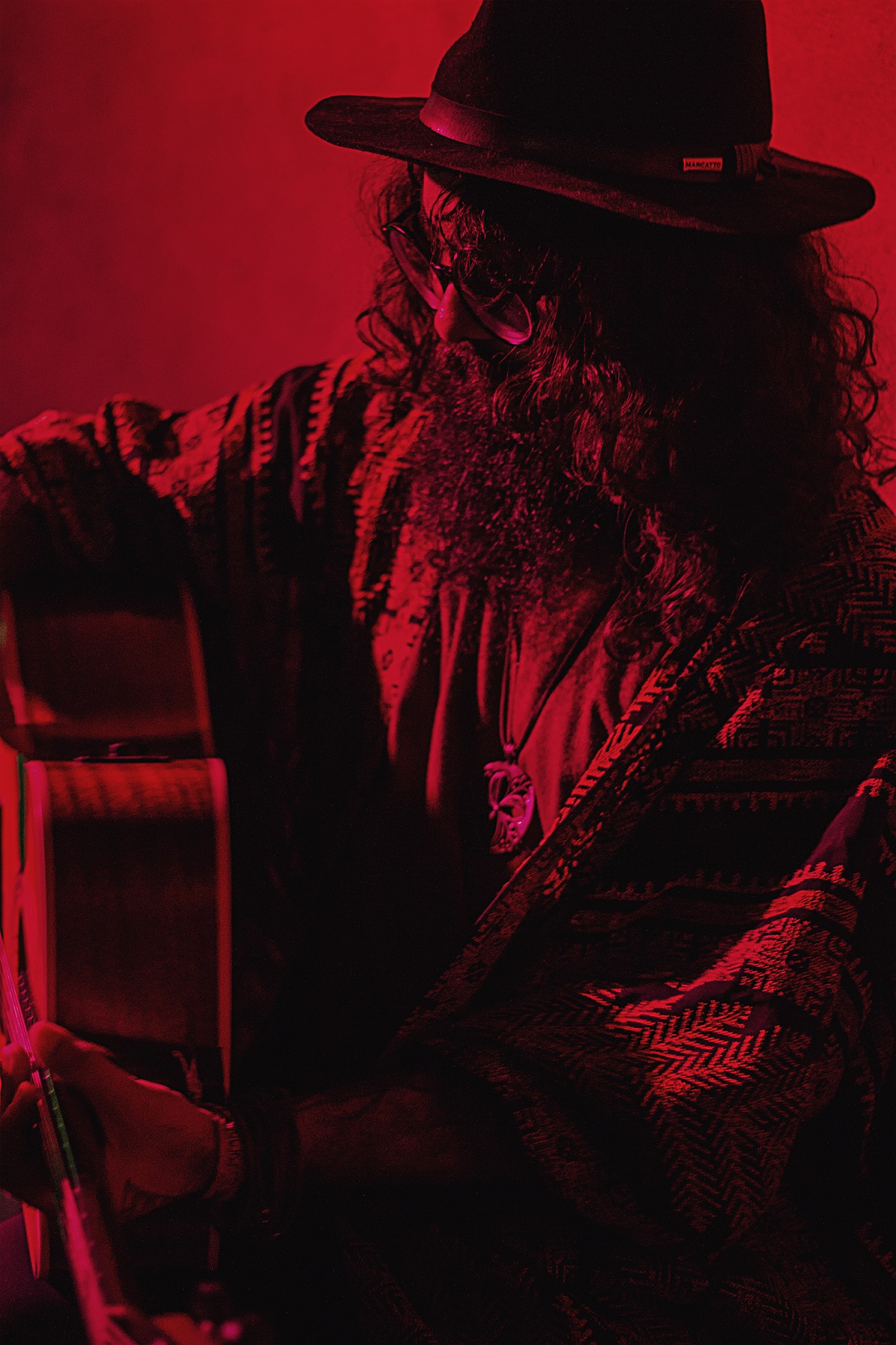 andré-prando-voador-subtrópico-victória-dessaune (1)